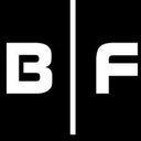 Forstner Automobile GmbH company logo