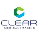Clear Medical Imaging company logo