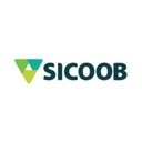 Sicoob Central Unicoob company logo