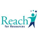 Reach for Resources, Inc. company logo
