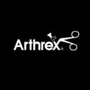 Arthrex company logo