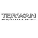 Terwan company logo