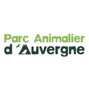 Parc Animalier d'Auvergne company logo