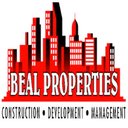 BEAL PROPERTIES LLC company logo