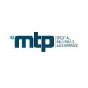 SAS MTP company logo