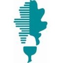 The Landscape Group company logo