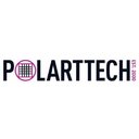 Polarttech B.V. company logo