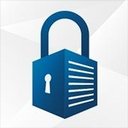 Paperless Environments company logo