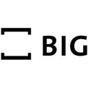 BIG Bundesimmobiliengesellschaft company logo