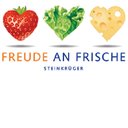 STEINKRÜGER Frucht & Frischehandel GmbH company logo