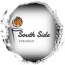 South Side Strategy Corp. company logo