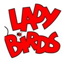 Ladybirds Cleaning Services company logo
