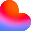 Lovable company logo