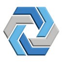 Blade Traffic Management company logo