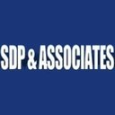 SDP &amp; Associates company logo