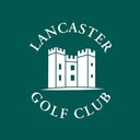 Lancaster Golf Club company logo