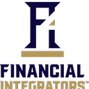 Financial Integrators company logo