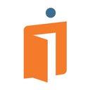 OACIQ company logo