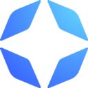 FranklinCovey company logo
