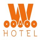 KMK Wohnen GmbH company logo
