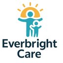 Everbright Care Ltd company logo
