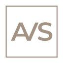 AVS SOCIETA COOPERATIVA AGRICOLA company logo