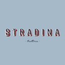 Stradina company logo