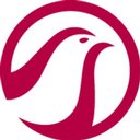 Grouse Mountain Resort company logo