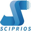 SCIPRIOS GmbH company logo