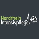 Nordrhein-Intensipflege24 GmbH company logo