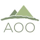 Associates of Otolaryngology company logo