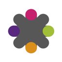 Deluca POSmarketing company logo