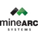MineARC Systems company logo