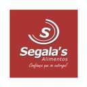 Segala's Alimentos company logo