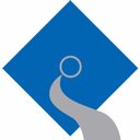 Marion County Public Schools company logo
