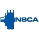 National Strength &amp; Conditioning Association company logo