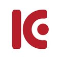 Stiftung KBZO company logo