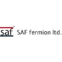SAF FERMION LTD company logo