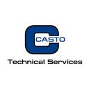 Casto Technical Services company logo