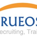 Trueosis company logo