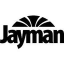 Jayman Built company logo