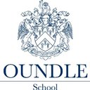 Oundle School company logo