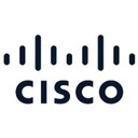 1441608 - Cisco Systems | Research Triangle Park, NC