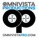 Omnivista Productions company logo