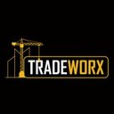 TradeWorx company logo