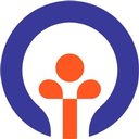 ioTech Designs company logo