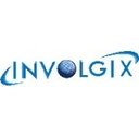 Involgix company logo