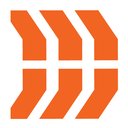 David H Martin Excavating Inc company logo