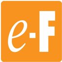 e-Frontiers company logo