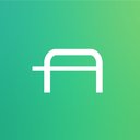 AcadeMedia PreSchools GmbH company logo